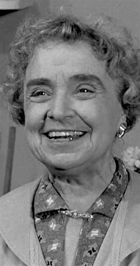 Charity Grace: Movies, TV, and Bio .